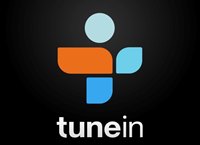 Baixe O APP e ouça nossa rádio no seu celular ou tablet