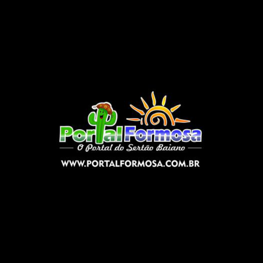 parceiros-2