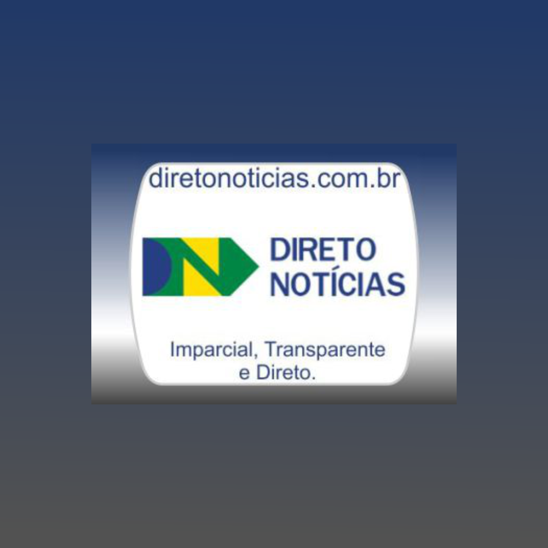 parceiros-6