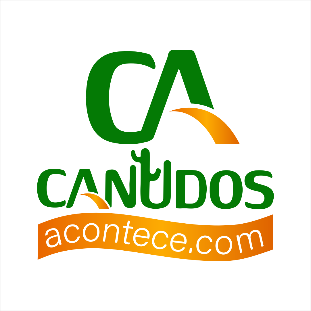 canudos-acontece.com
