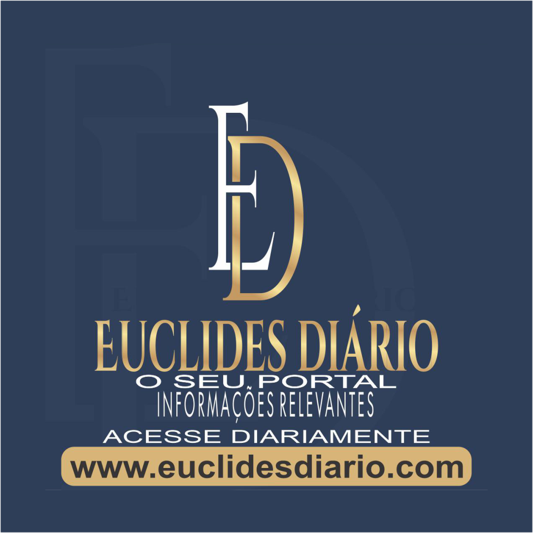 euclides-diário