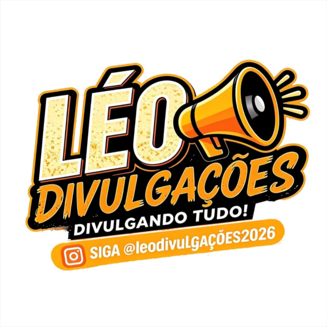 leo-divulgações